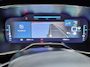 Citroën C5 Aircross Shine 1.6 PHEV HYbrid 225pk e-EAT8 | TREKHAAK | ALCANTARA | 360° CAMERA | ADAPTIVE CRUISE | STOELVERW. | DODEHOEKBEW. | NAVI | DAKRAILS