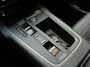 Citroën C5 Aircross Shine 1.6 PHEV HYbrid 225pk e-EAT8 | TREKHAAK | ALCANTARA | 360° CAMERA | ADAPTIVE CRUISE | STOELVERW. | DODEHOEKBEW. | NAVI | DAKRAILS