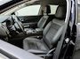 Citroën C5 Aircross Shine 1.6 PHEV HYbrid 225pk e-EAT8 | TREKHAAK | ALCANTARA | 360° CAMERA | ADAPTIVE CRUISE | STOELVERW. | DODEHOEKBEW. | NAVI | DAKRAILS