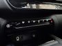 Citroën C5 Aircross Shine 1.6 PHEV HYbrid 225pk e-EAT8 | TREKHAAK | ALCANTARA | 360° CAMERA | ADAPTIVE CRUISE | STOELVERW. | DODEHOEKBEW. | NAVI | DAKRAILS