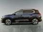 Citroën C5 Aircross Shine 1.6 PHEV HYbrid 225pk e-EAT8 | TREKHAAK | ALCANTARA | 360° CAMERA | ADAPTIVE CRUISE | STOELVERW. | DODEHOEKBEW. | NAVI | DAKRAILS