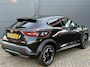 Nissan Juke 1.6 Hybrid N-Connecta / 100% Onderhoud
