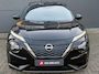 Nissan Juke 1.6 Hybrid N-Connecta / 100% Onderhoud