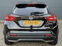 Nissan Juke 1.6 Hybrid N-Connecta / 100% Onderhoud