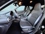Nissan Juke 1.6 Hybrid N-Connecta / 100% Onderhoud