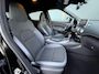 Nissan Juke 1.6 Hybrid N-Connecta / 100% Onderhoud