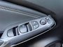 Nissan Juke 1.6 Hybrid N-Connecta / 100% Onderhoud