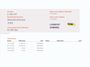 Nissan Juke 1.6 Hybrid N-Connecta / 100% Onderhoud