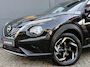 Nissan Juke 1.6 Hybrid N-Connecta / 100% Onderhoud
