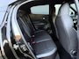 Nissan Juke 1.6 Hybrid N-Connecta / 100% Onderhoud