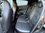 Nissan Juke 1.6 Hybrid N-Connecta / 100% Onderhoud