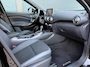 Nissan Juke 1.6 Hybrid N-Connecta / 100% Onderhoud