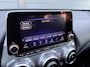 Nissan Juke 1.6 Hybrid N-Connecta / 100% Onderhoud