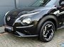 Nissan Juke 1.6 Hybrid N-Connecta / 100% Onderhoud
