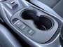 Nissan Juke 1.6 Hybrid N-Connecta / 100% Onderhoud