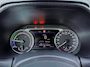 Nissan Juke 1.6 Hybrid N-Connecta / 100% Onderhoud