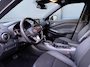 Nissan Juke 1.6 Hybrid N-Connecta / 100% Onderhoud