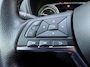 Nissan Juke 1.6 Hybrid N-Connecta / 100% Onderhoud