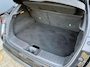 Nissan Juke 1.6 Hybrid N-Connecta / 100% Onderhoud