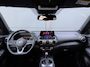 Nissan Juke 1.6 Hybrid N-Connecta / 100% Onderhoud