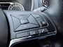 Nissan Juke 1.6 Hybrid N-Connecta / 100% Onderhoud