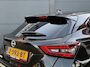 Nissan Juke 1.6 Hybrid N-Connecta / 100% Onderhoud