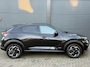 Nissan Juke 1.6 Hybrid N-Connecta / 100% Onderhoud