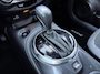 Nissan Juke 1.6 Hybrid N-Connecta / 100% Onderhoud