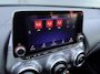 Nissan Juke 1.6 Hybrid N-Connecta / 100% Onderhoud