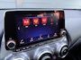 Nissan Juke 1.6 Hybrid N-Connecta / 100% Onderhoud