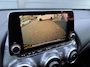 Nissan Juke 1.6 Hybrid N-Connecta / 100% Onderhoud