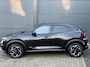 Nissan Juke 1.6 Hybrid N-Connecta / 100% Onderhoud