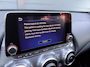 Nissan Juke 1.6 Hybrid N-Connecta / 100% Onderhoud
