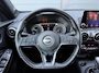Nissan Juke 1.6 Hybrid N-Connecta / 100% Onderhoud