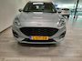 Ford Kuga 2.5 PHEV ST-Line Trekhaak