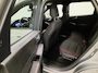 Ford Kuga 2.5 PHEV ST-Line Trekhaak