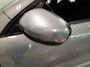 Ford Kuga 2.5 PHEV ST-Line Trekhaak