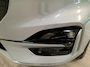 Ford Kuga 2.5 PHEV ST-Line Trekhaak