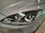 Ford Kuga 2.5 PHEV ST-Line Trekhaak
