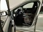 Ford Kuga 2.5 PHEV ST-Line Trekhaak