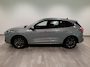 Ford Kuga 2.5 PHEV ST-Line Trekhaak