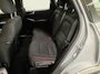 Ford Kuga 2.5 PHEV ST-Line Trekhaak