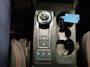 Ford Kuga 2.5 PHEV ST-Line Trekhaak