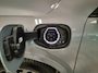 Ford Kuga 2.5 PHEV ST-Line Trekhaak