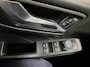 Ford Kuga 2.5 PHEV ST-Line Trekhaak