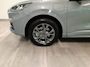 Ford Kuga 2.5 PHEV ST-Line Trekhaak