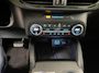 Ford Kuga 2.5 PHEV ST-Line Trekhaak