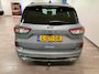 Ford Kuga 2.5 PHEV ST-Line Trekhaak