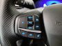 Ford Kuga 2.5 PHEV ST-Line Trekhaak