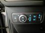 Ford Kuga 2.5 PHEV ST-Line Trekhaak